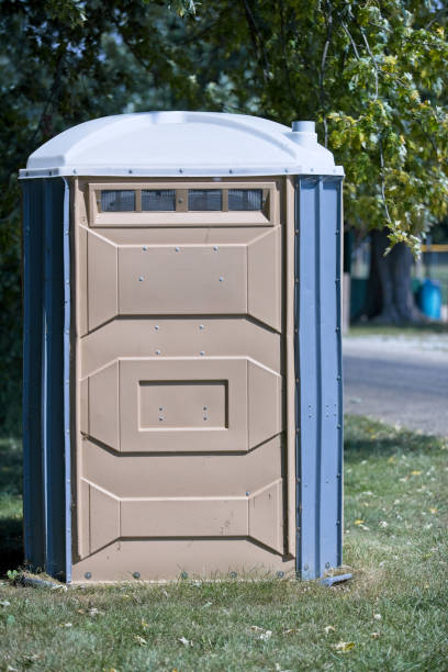 Trusted Genola, UT porta potty rental Experts