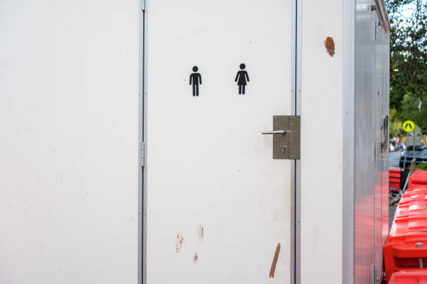 Best Handicap porta potty rental  in Genola, UT